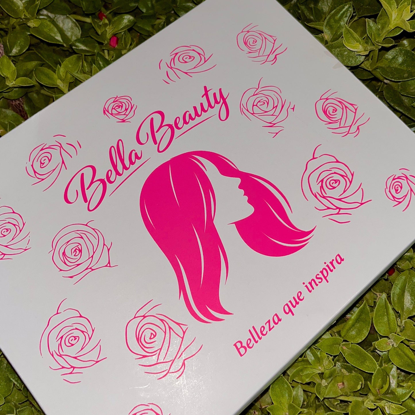 💝 KIT DE BELLEZA 7 EN 1 💝