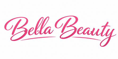 Bella Beauty