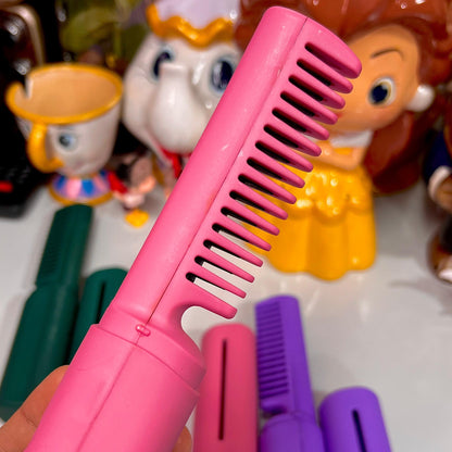 💝 KIT DE BELLEZA 7 EN 1 💝