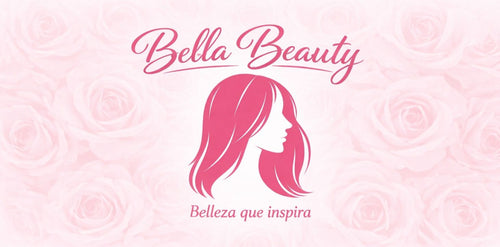 Bella Beauty